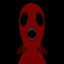Limited-Time Imaginary Friend
