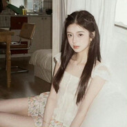 喜欢人夫 在线等大猛1