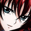 rias mode