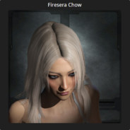 Firesera