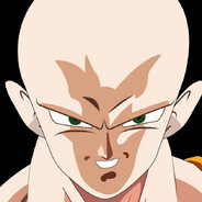 Avatar snapshot