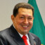 Chávez Luján Carrion