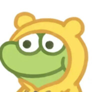 大智若愚派大星