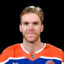 Connor McDavid