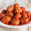 Polpette al sugo