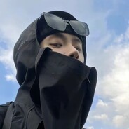 不过是些许风霜罢了