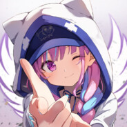 无情的捐枪姬器