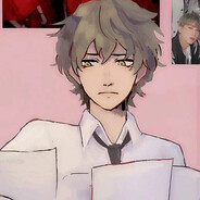 Антон Тяночкин