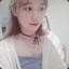 Qin