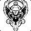 Crytek_365