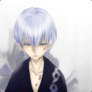 打瞌睡的麦芽虫