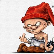 Grusgrabber   <SWE> - steam id 76561197970998129