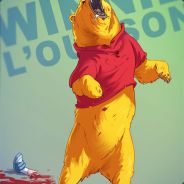 animetheque - steam id 76561197970859937