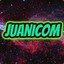 Juanicom