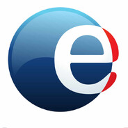 Professional searcher