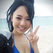 すべての愛よりも