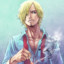 Sanji