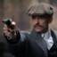 Arthur Shelby