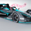 RaceCarWorm69