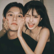 迷路的天空之城