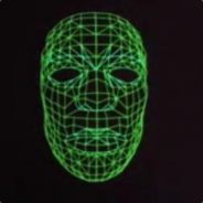 Therm0s