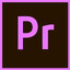ADOBE PREMIERE