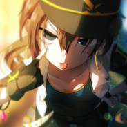 宇神想当决斗王