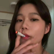 斩断昔日旧枷锁