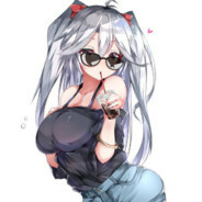 Бeлoкypaя кypoпaткa