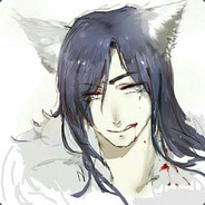 云想衣裳花想容