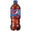 Pepsi Wild Cherry