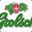 Mmmmgrolsch