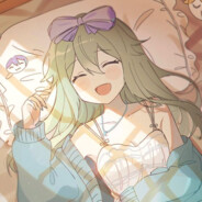 Nene Kusanagi つ・♡