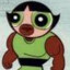 mimizhm