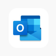 Microsoft Outlook