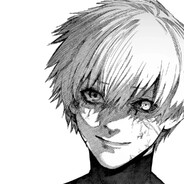 💙阳光彩虹小白马