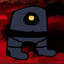 J4CK4L0P3