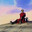 SKY’s avatar