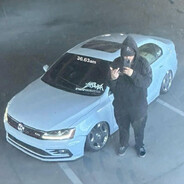 𝖘𝖚𝖋𝖌𝖆𝖓𝖌