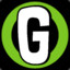 GRUMPYonPC