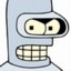 Bender