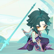 Big Avatar