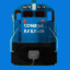 ConrailRailfan9678