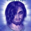 Emo Jesus Christ