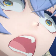 Thank You: Hex