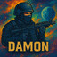 Damon