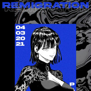 potatoes in the oven