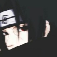 起飞飞飞飞飞飞~