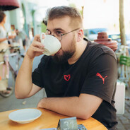 120kg|kydrazh - steam id 76561199071511010