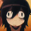 k1ango